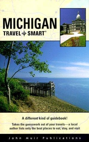 Travel Smart