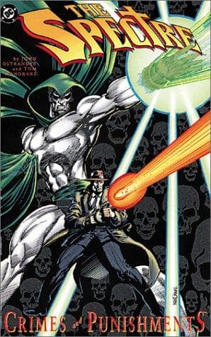 The Spectre