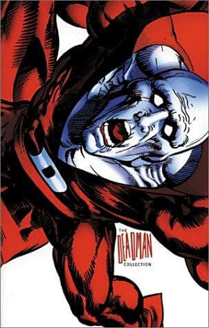 The Deadman collection