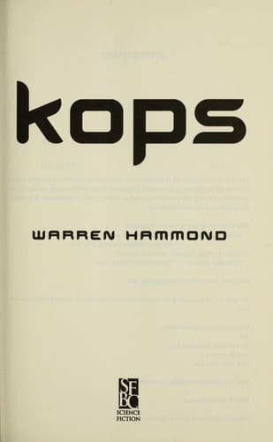 Kop