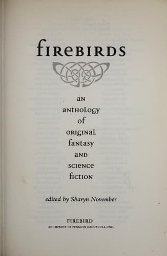 Firebirds