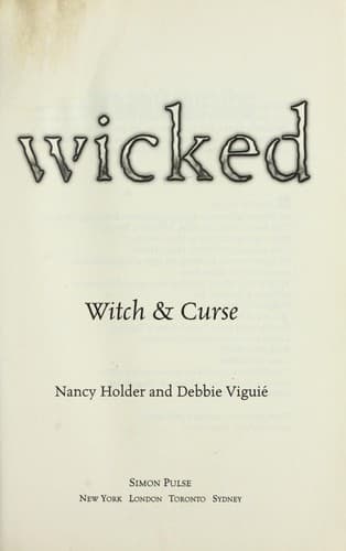 Wicked