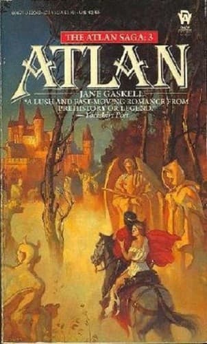 Atlan