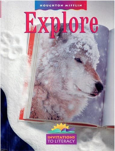 Explore