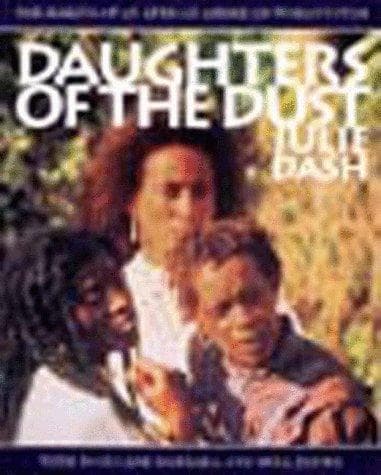 Daughters of the Dust