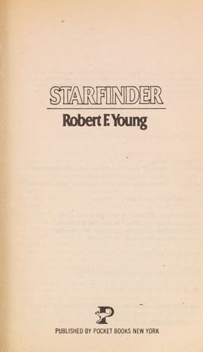 Starfinder
