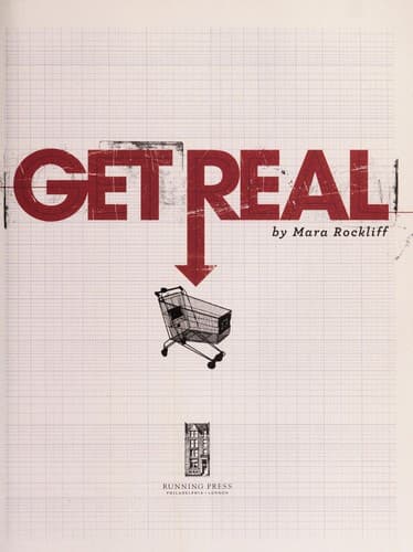 Get real