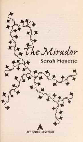 The Mirador
