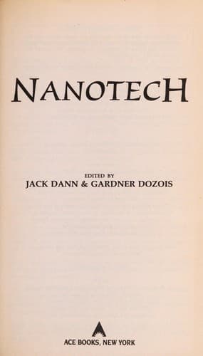 Nanotech