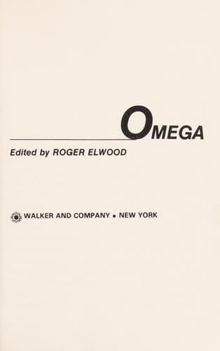 Omega