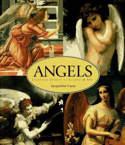 Angels