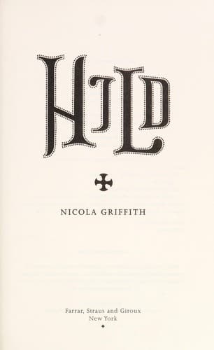Hild
