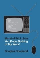 You Know Nothing of My Work