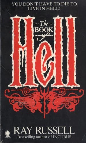 The book of hell