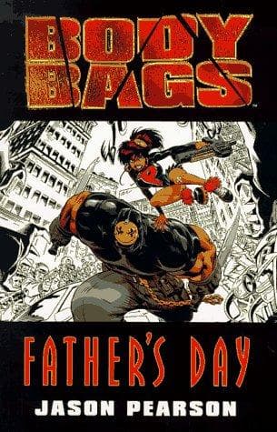 Body Bags