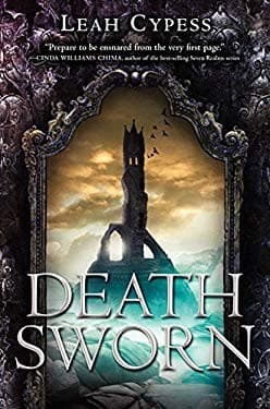Death sworn