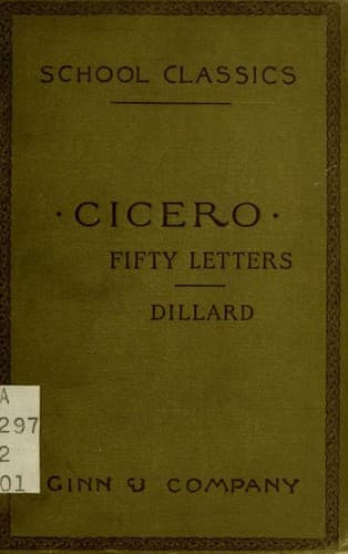 Correspondence