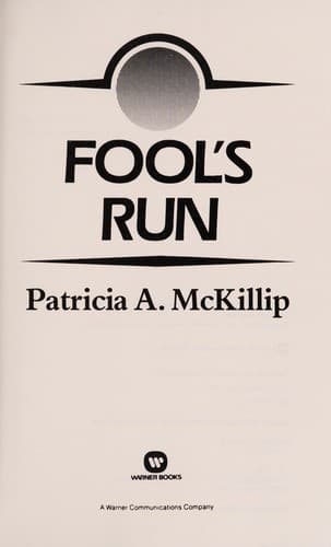 Fool's run