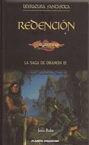 Redención