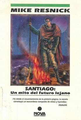 Santiago