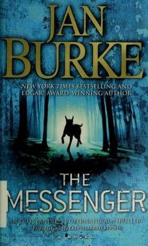 The messenger