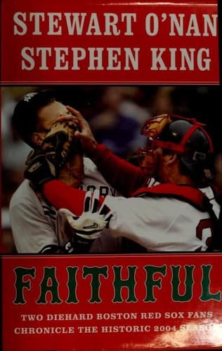 Faithful