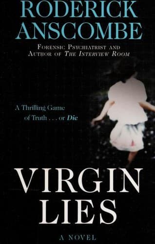 Virgin Lies