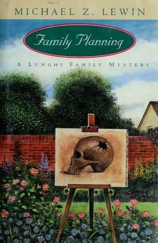 Family planning