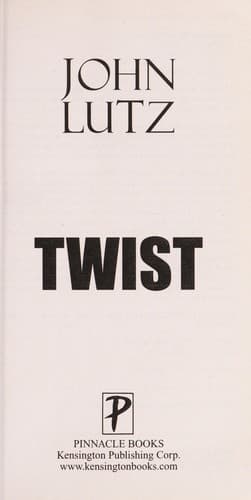 Twist