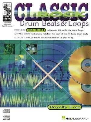 Drum Beats
