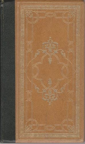 Selected Tales