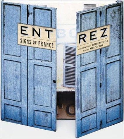 Entrez