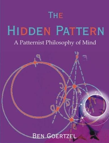 The Hidden Pattern