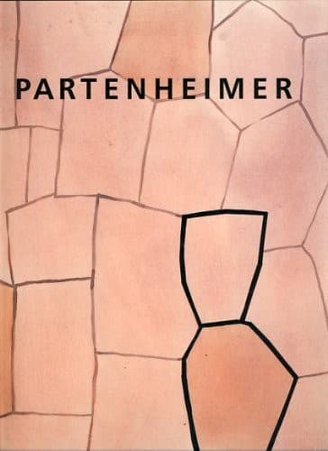 Jürgen Partenheimer