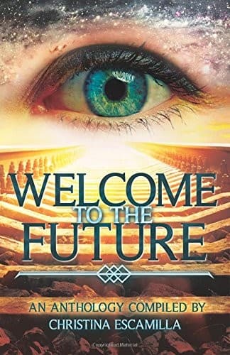 Welcome to the Future