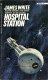 Hospital Station
