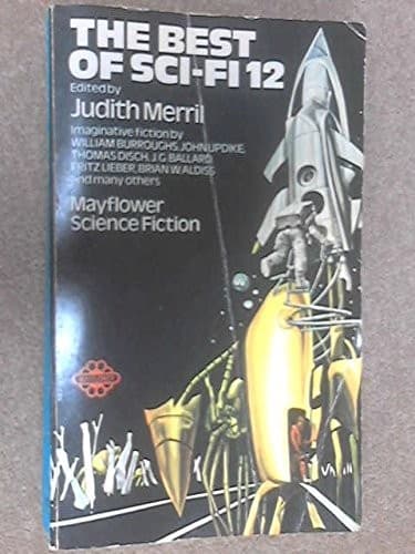 SF 12