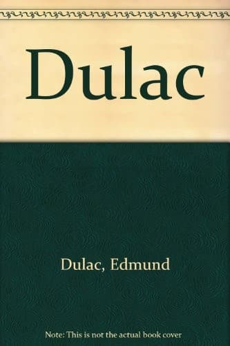 Dulac