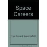 Space careers