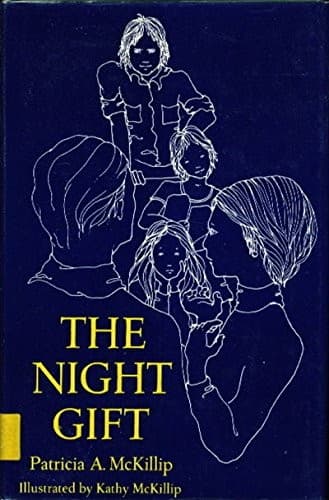 The night gift