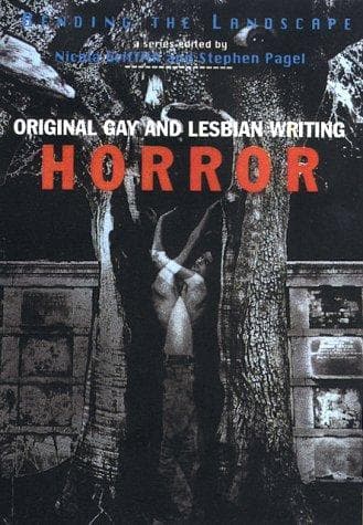Horror
