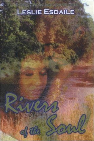 Rivers of the soul
