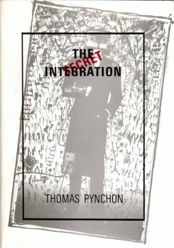 The secret integration
