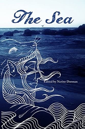 The Sea
