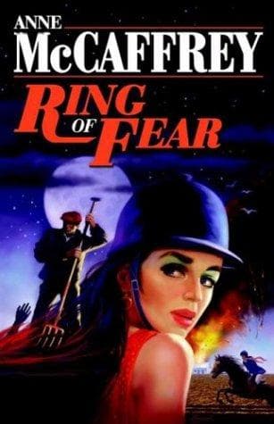 Ring of fear