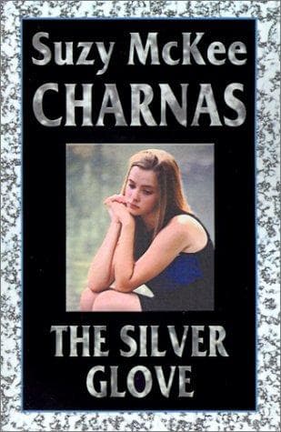 Silver Glove