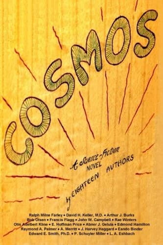Cosmos