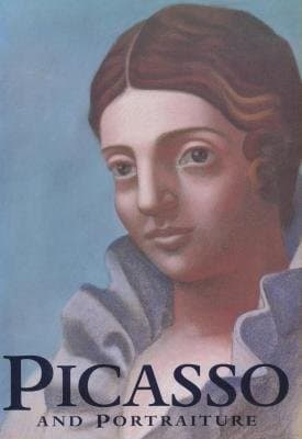 Picasso and portraiture