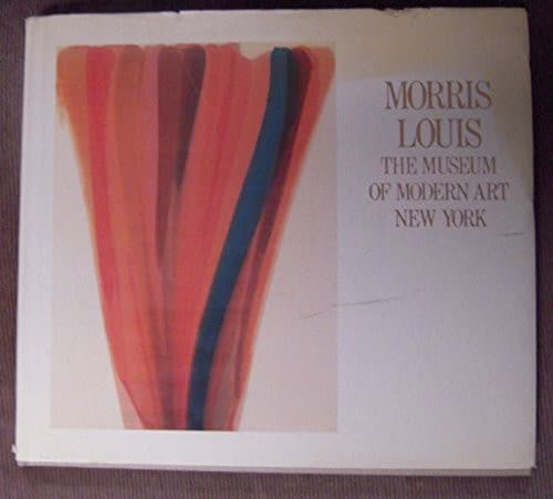 Morris Louis