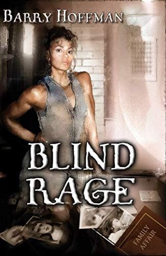 Blind Rage